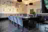 Party Venues