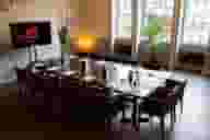 Meeting Rooms