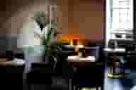 Networking Venues