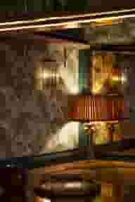 Event Venues