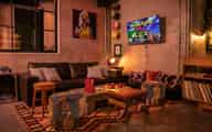 Summer Party Venues