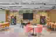 Formal Venues
