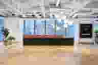 Conference Venues
