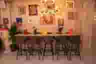Event Venues