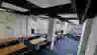Small Meeting Rooms