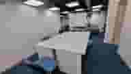 Workshop Spaces