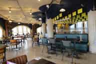 Networking Venues