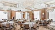 Sustainable Conferences