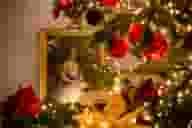 Christmas Party Venues