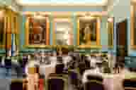 Reception Halls
