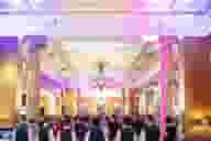Theatres
