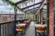 Reception Venues