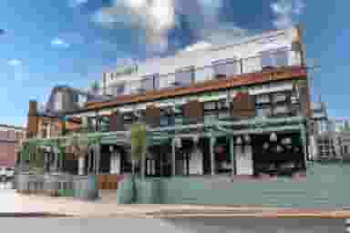 Wandsworth