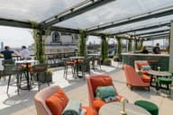 Conservatory Venues