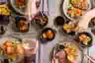 North Yorkshire