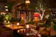 Event Venues