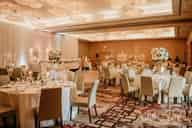 Formal Event Venues