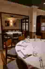 Ballrooms