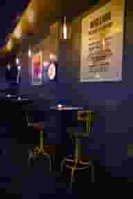Event Venues