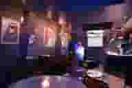 Party Venues
