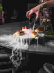 Event Venues