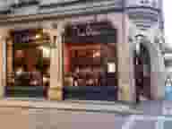 Deansgate
