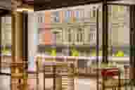 Event Venues