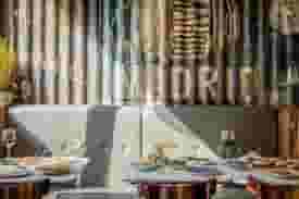 Tapas Revolution Brighton