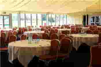 De Vere Cotswold Water Park
