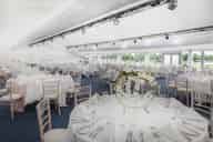 Party Venues