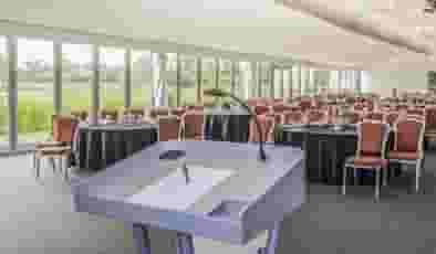 De Vere Cotswold Water Park