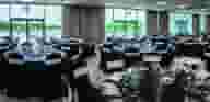 Party Venues