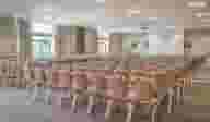 Formal Event Venues