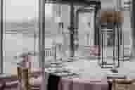 Party Venues