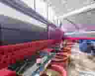 Party Venues