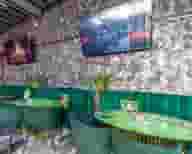 Party Venues