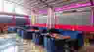 Event Venues