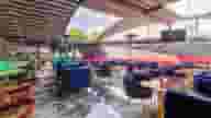 Party Venues