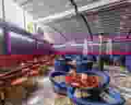 Party Venues