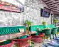 Event Venues
