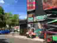 Newham