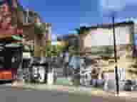 Haringey