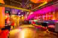 Reception Venues