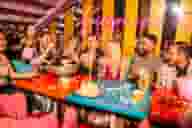 Function Rooms
