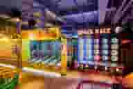 Birthday Party Venues