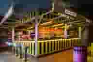 Loft Venues