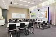 Modern Conferences