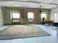 Seminar Rooms