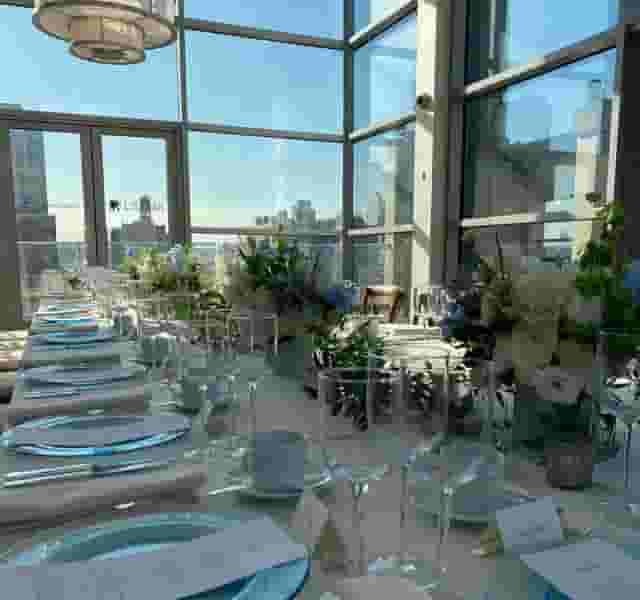 Penthouse 45