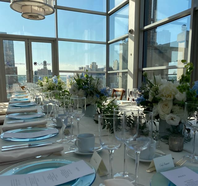 Penthouse 45